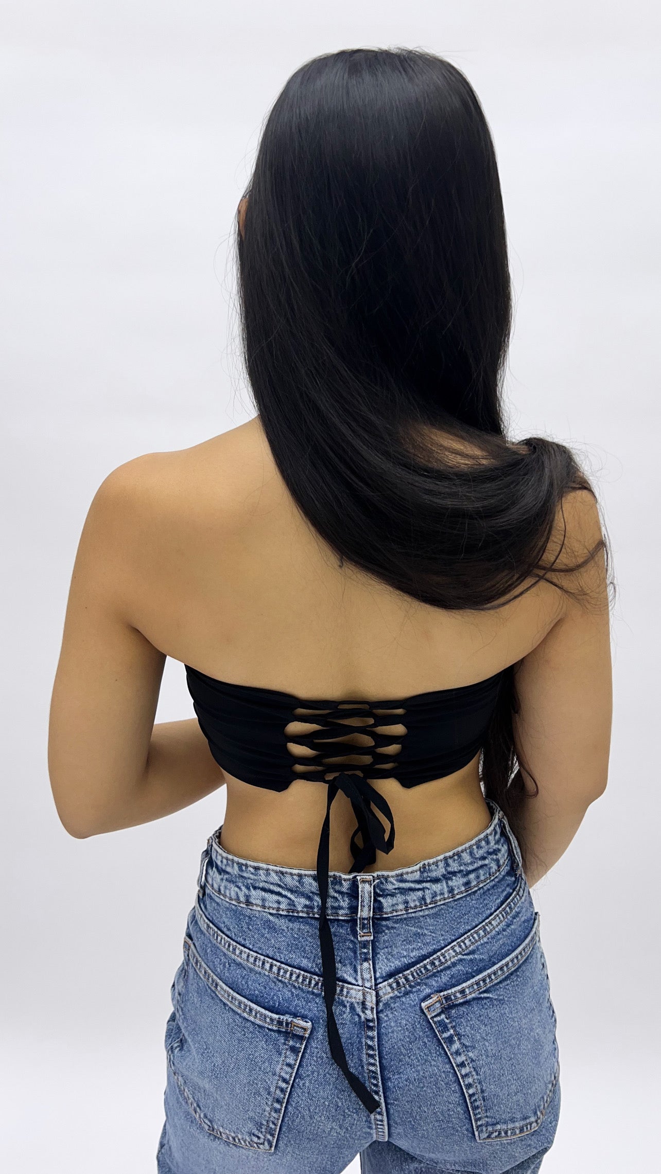 Corset 2VT