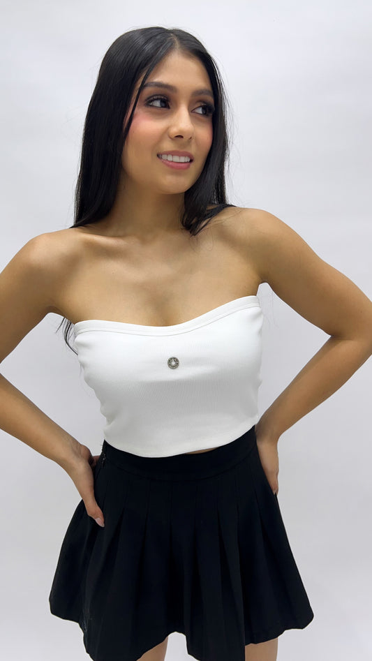 Top Smile