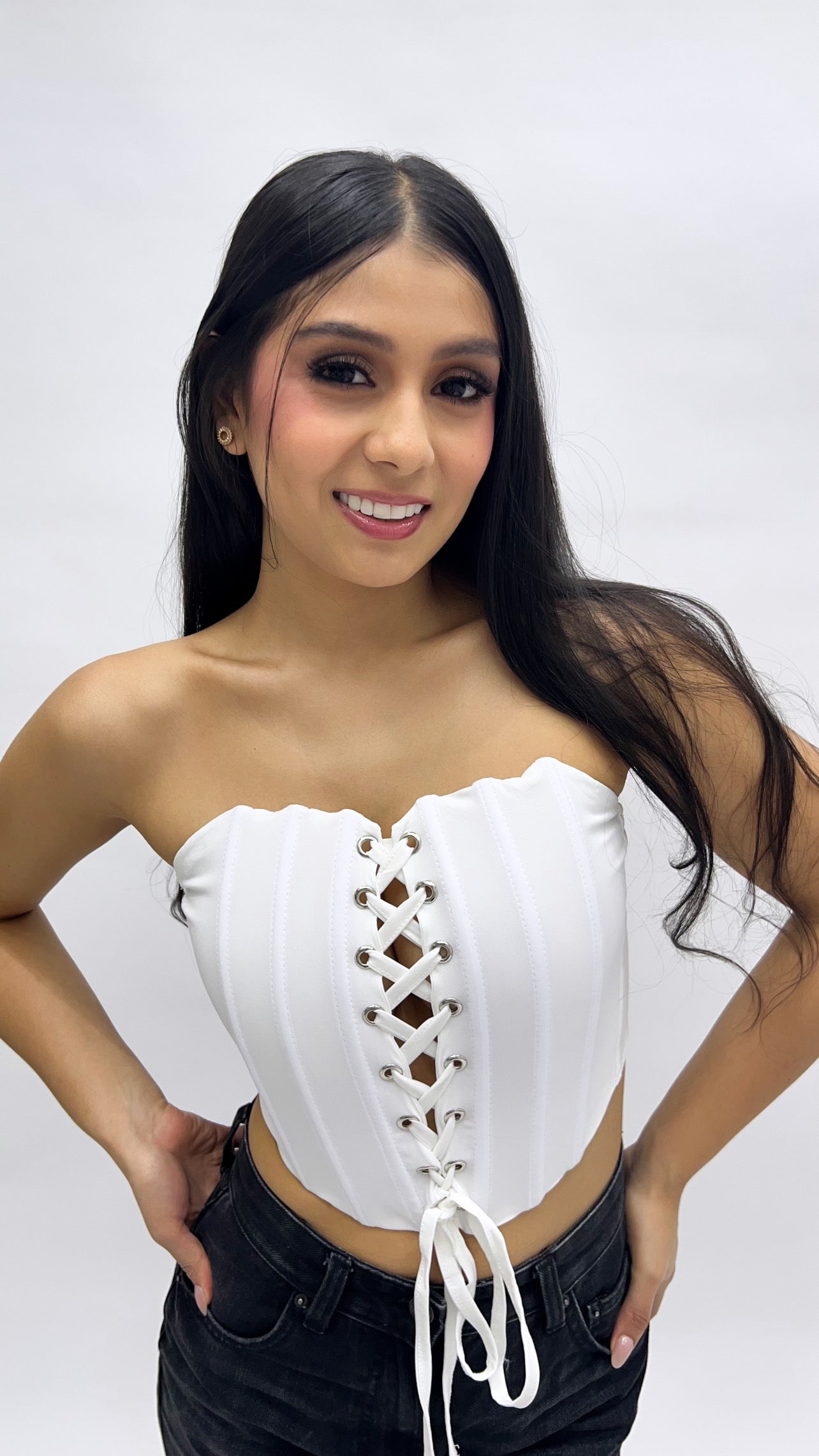 Corset 6VO